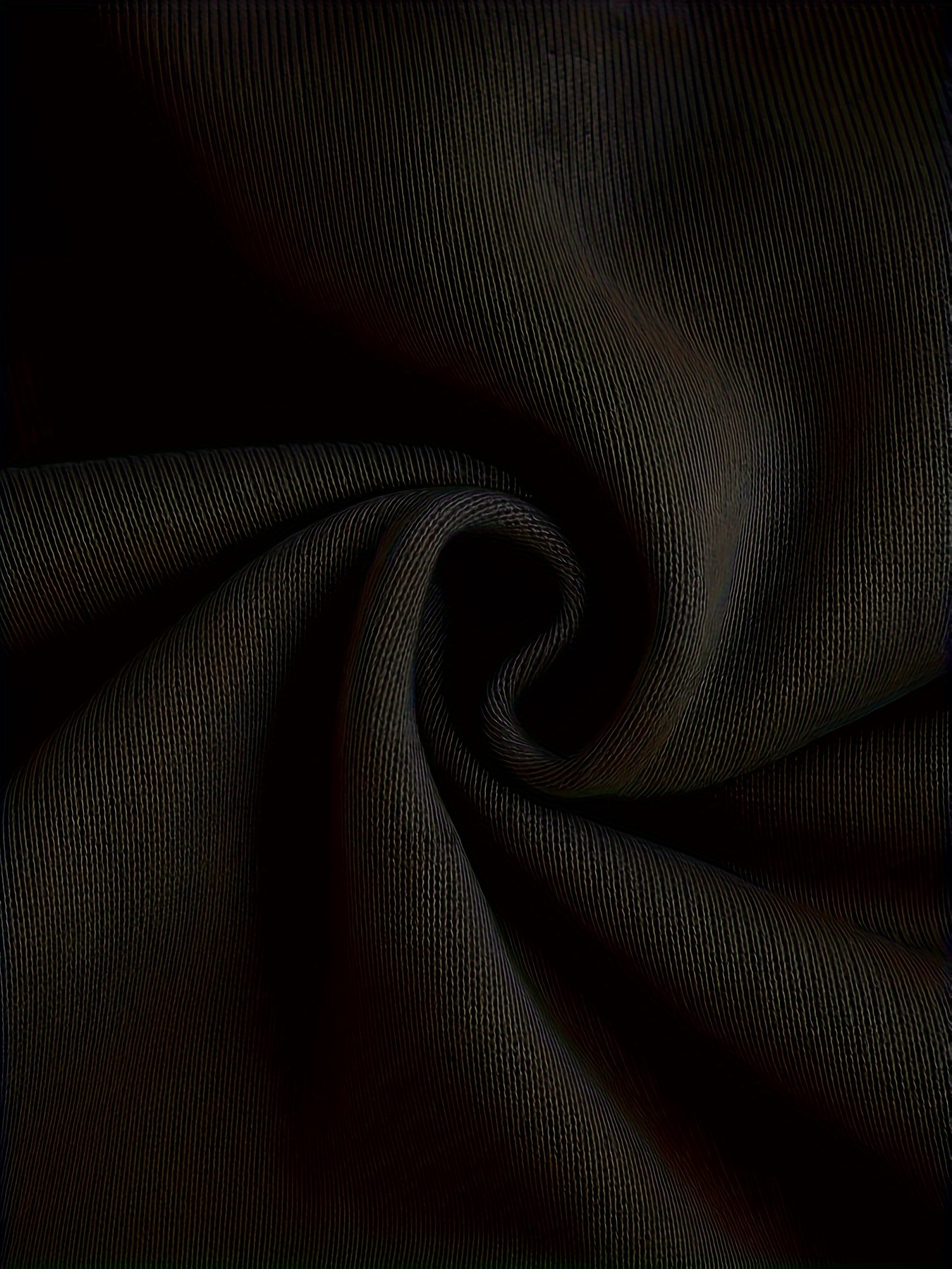 flower butterfly print round neck sports t shirt short sleeve running casual tops womens activewear details 7