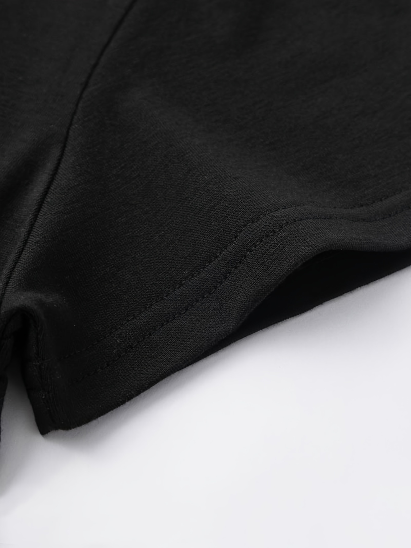 cute duck print casual t shirt short sleeves round neck summer sports tee womens activewear details 1