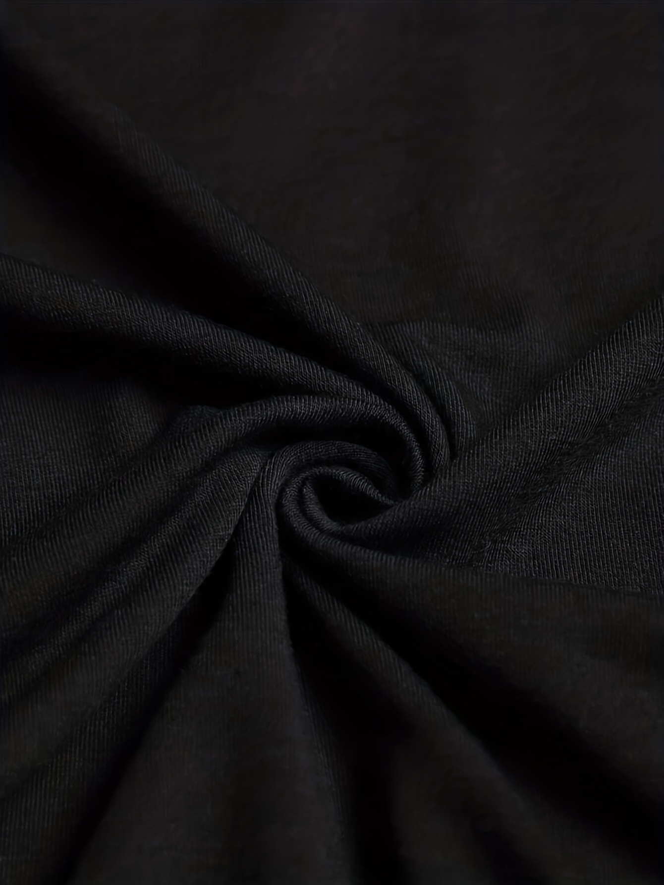 cute duck print casual t shirt short sleeves round neck summer sports tee womens activewear details 2