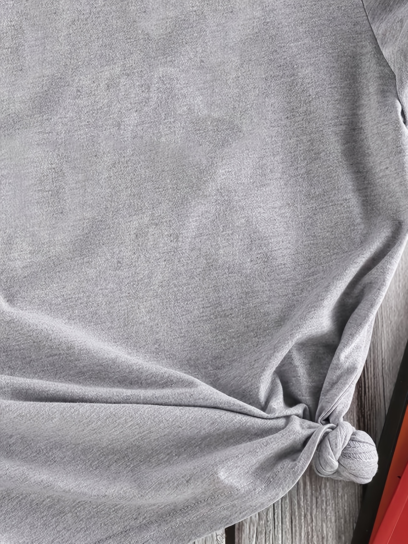 cute duck print casual t shirt short sleeves round neck summer sports tee womens activewear details 3