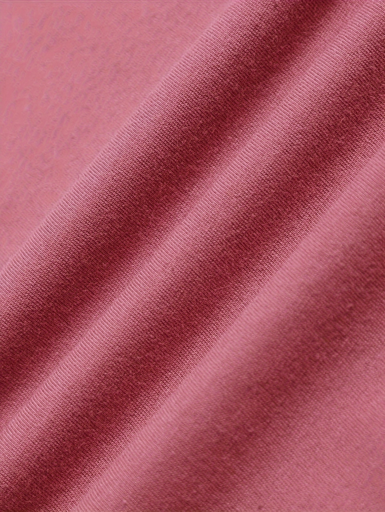 cute duck print casual t shirt short sleeves round neck summer sports tee womens activewear details 8