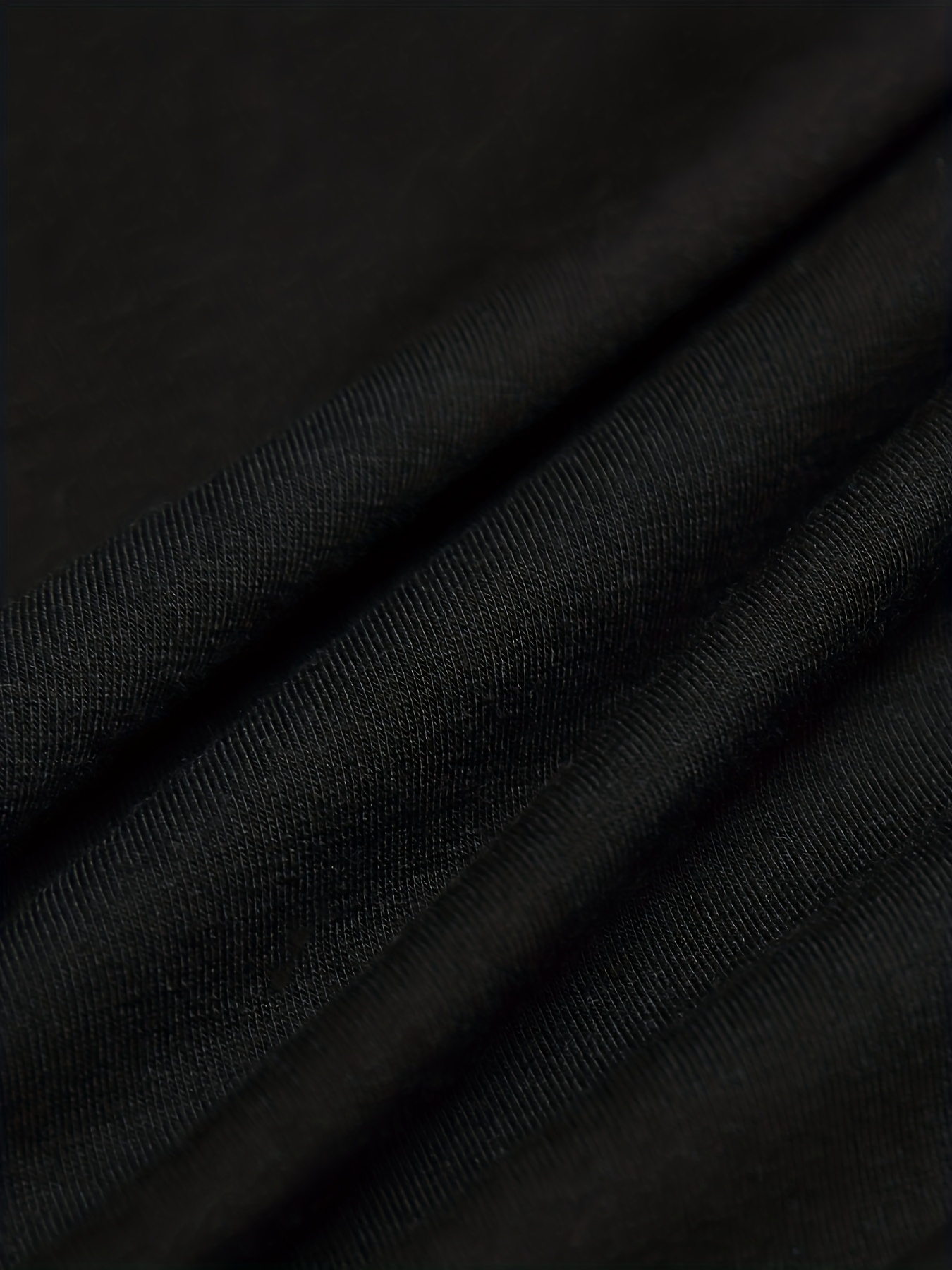 cartoon duck pattern casual t shirt short sleeves round neck cute sporty top womens activewear details 13