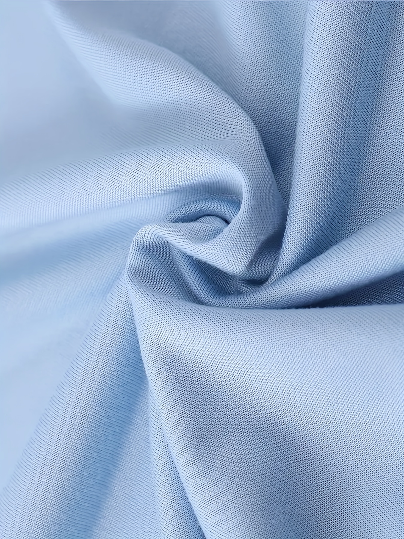 creative rabbits printing short sleeved t shirt sports and fitness running loose top womens clothing details 4