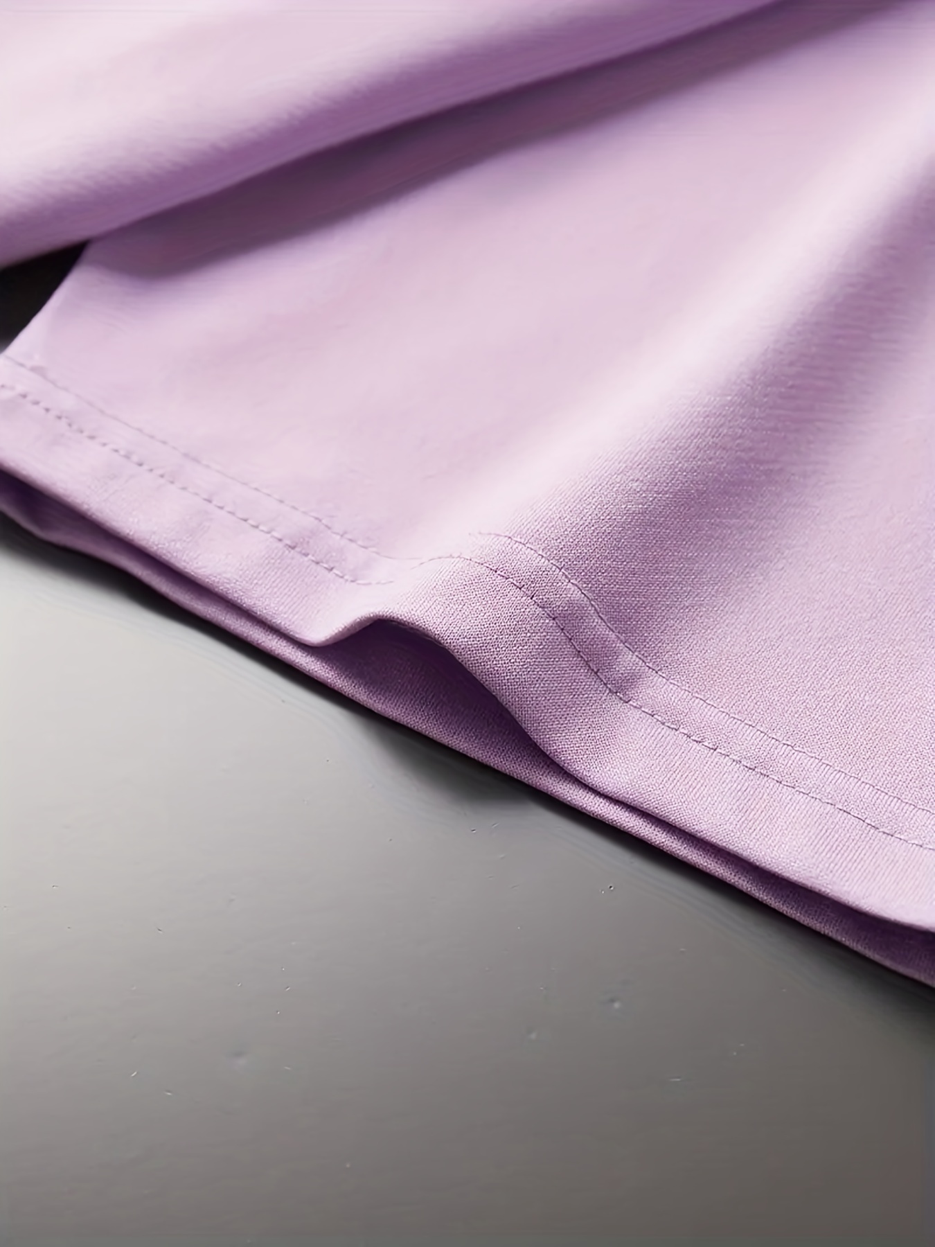 creative rabbits printing short sleeved t shirt sports and fitness running loose top womens clothing details 7