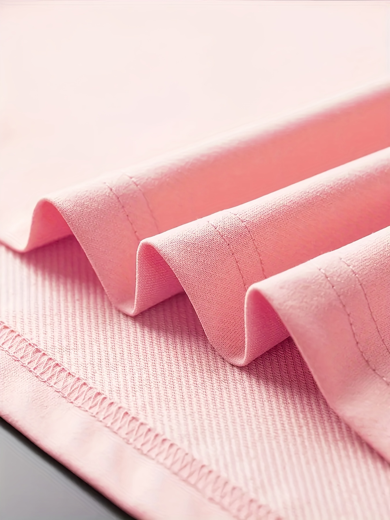 creative rabbits printing short sleeved t shirt sports and fitness running loose top womens clothing details 17