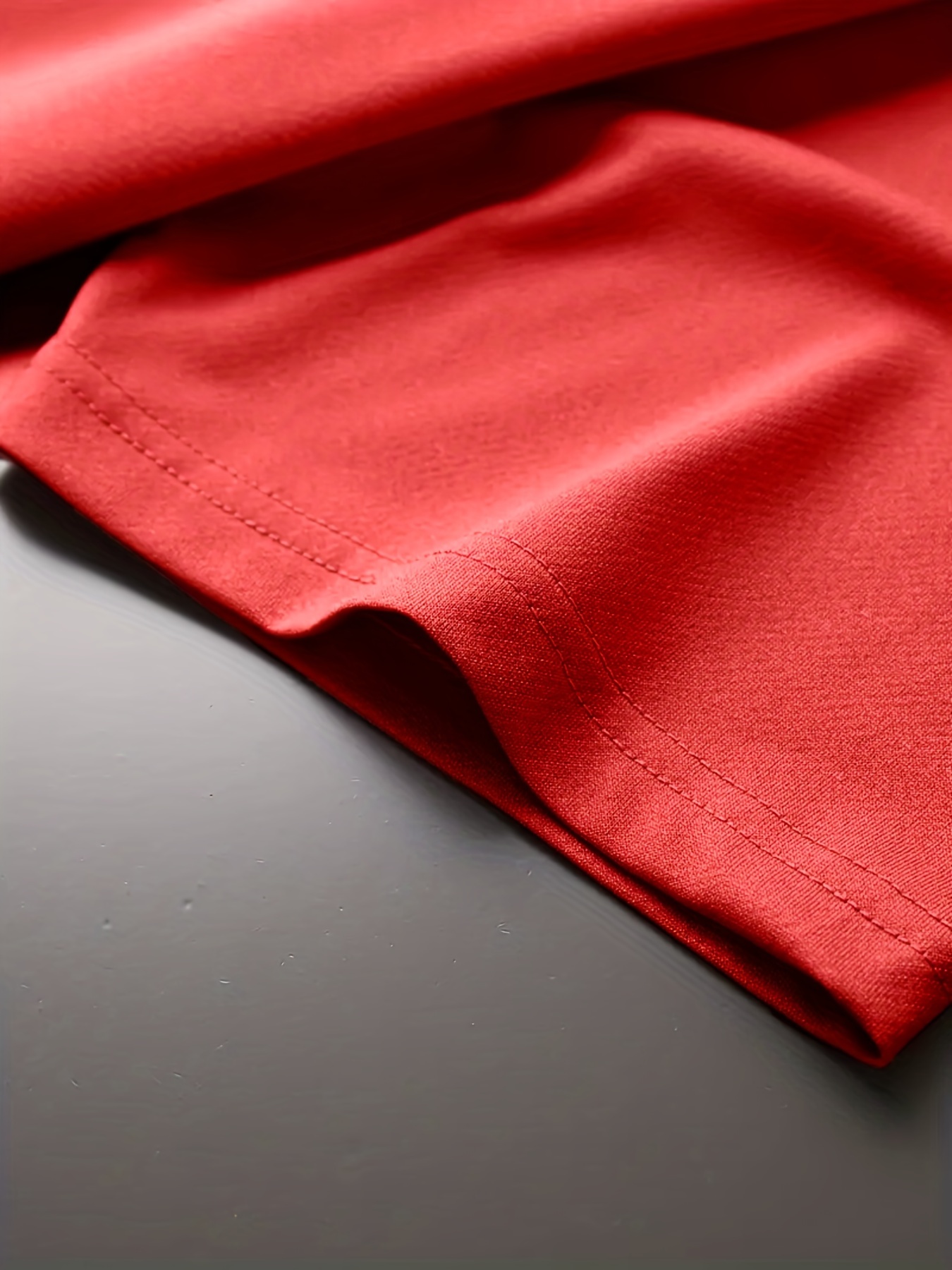 fashion street retro sports casual t shirts round neck letter print short sleeved tops womens summer tops details 3