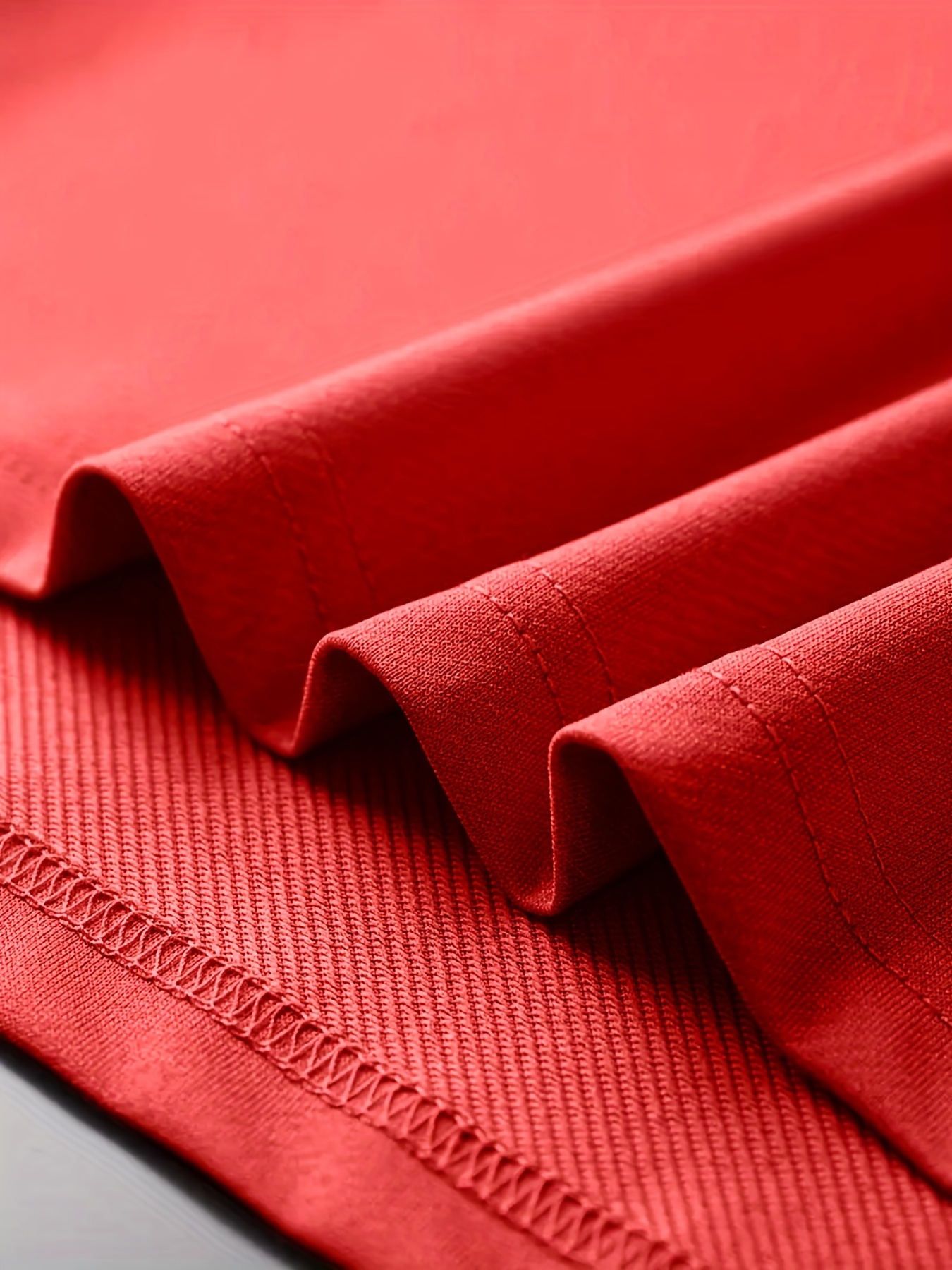 fashion street retro sports casual t shirts round neck letter print short sleeved tops womens summer tops details 4