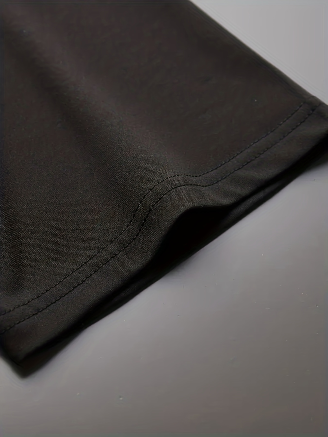 fashion street retro sports casual t shirts round neck letter print short sleeved tops womens summer tops details 8