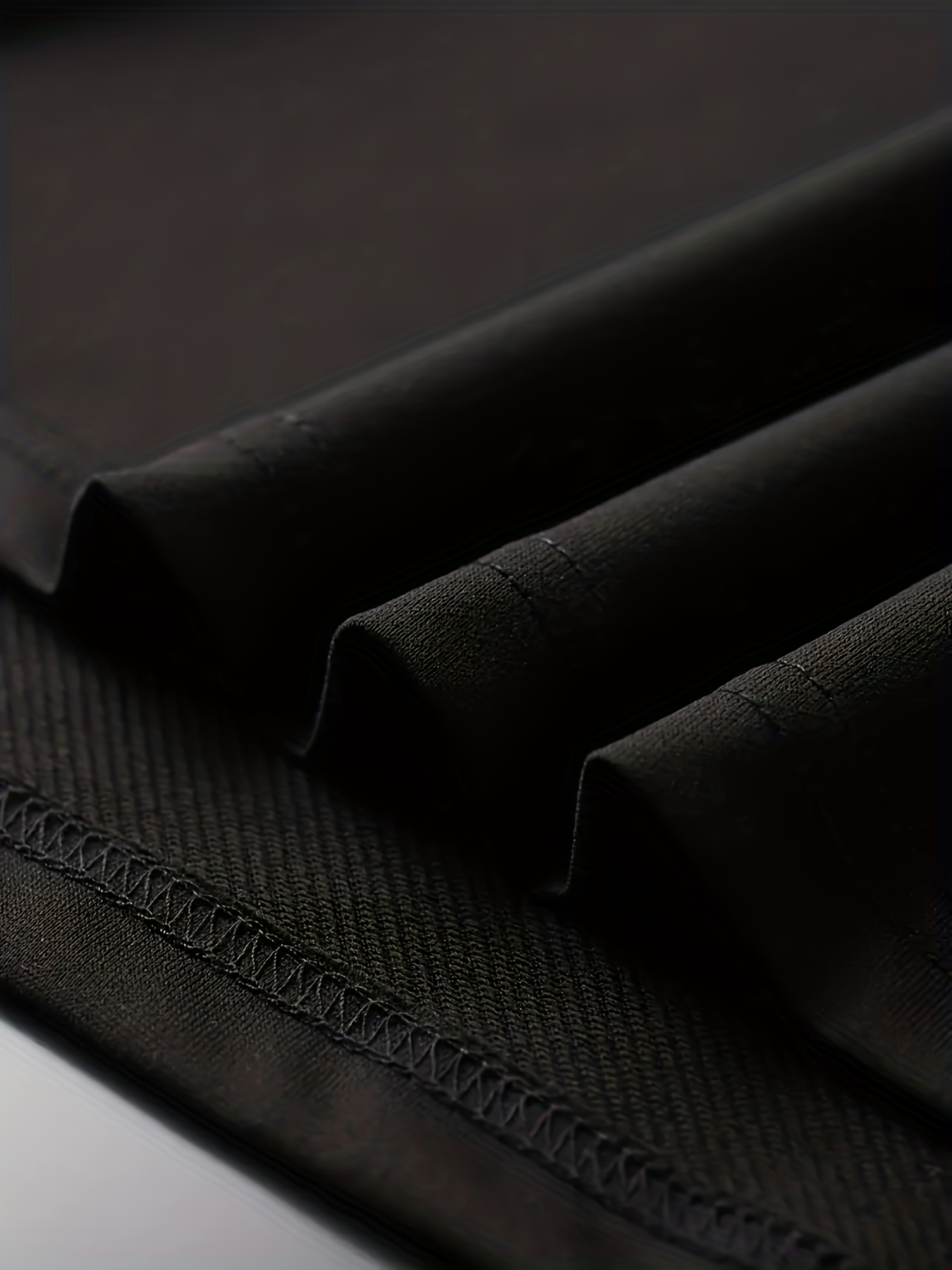 fashion street retro sports casual t shirts round neck letter print short sleeved tops womens summer tops details 9