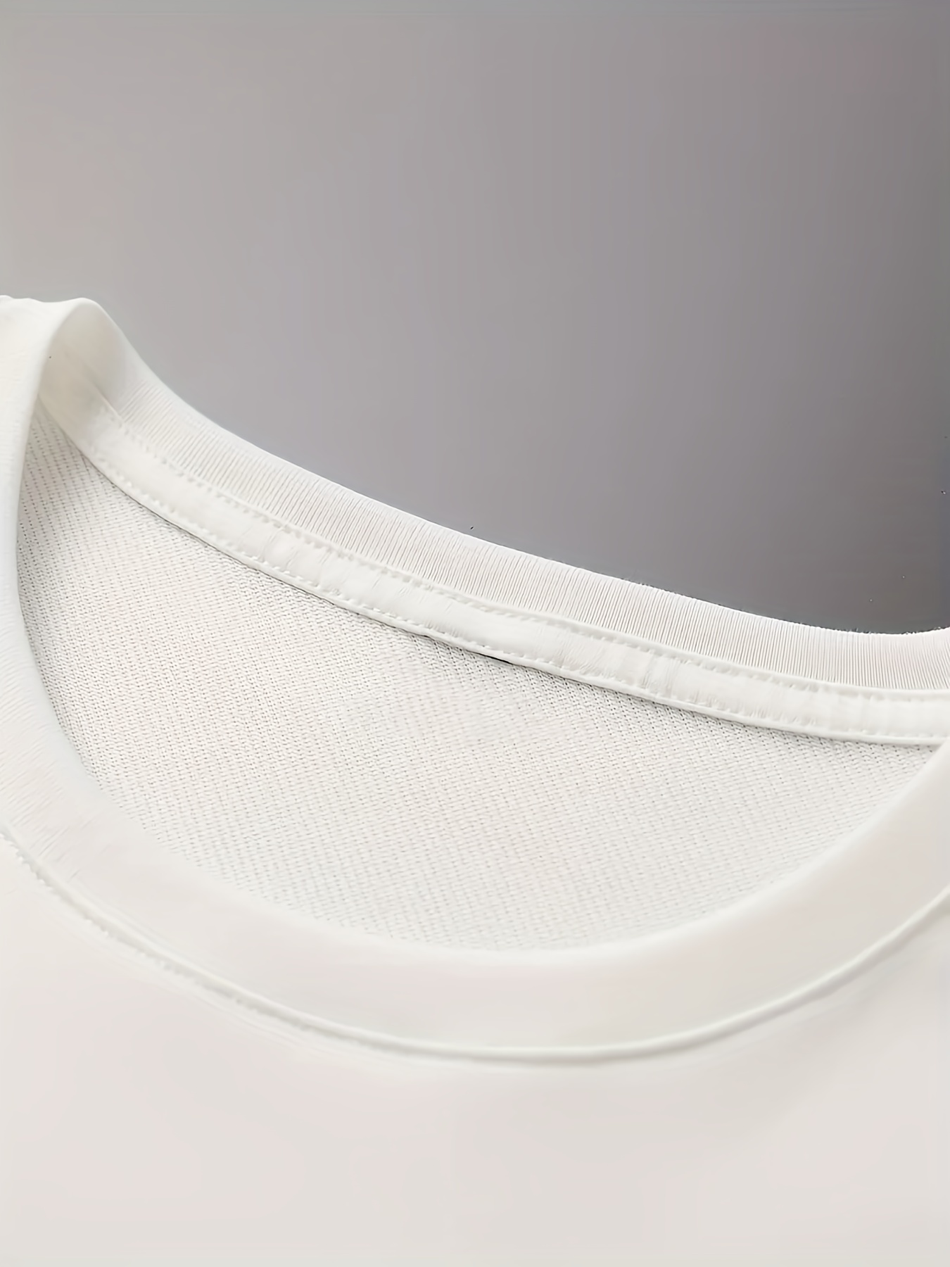 fashion street retro sports casual t shirts round neck letter print short sleeved tops womens summer tops details 12