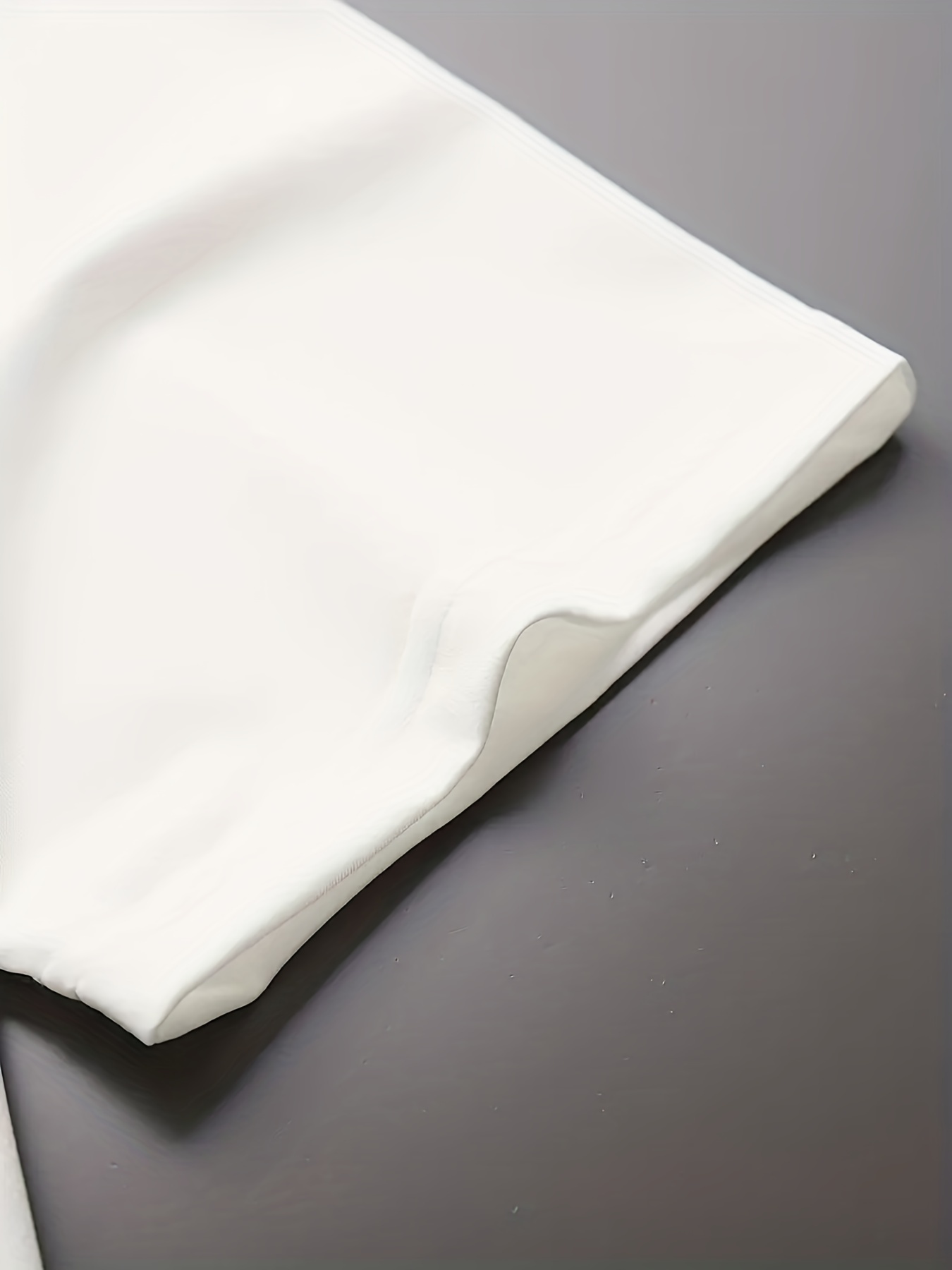 fashion street retro sports casual t shirts round neck letter print short sleeved tops womens summer tops details 13