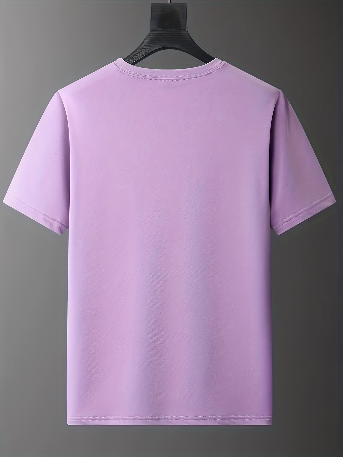 fashion street retro sports casual t shirts round neck letter print short sleeved tops womens summer tops details 21