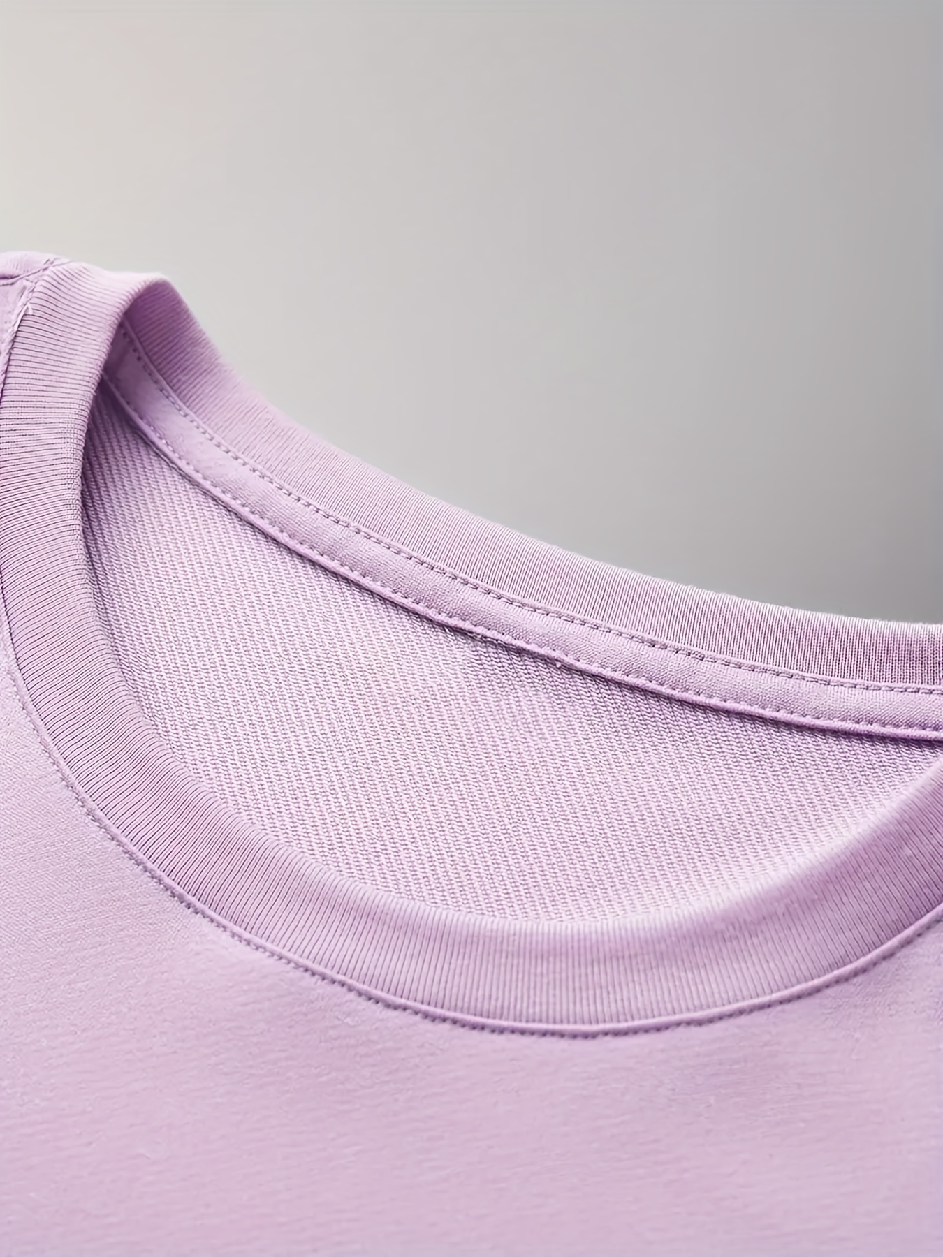 fashion street retro sports casual t shirts round neck letter print short sleeved tops womens summer tops details 22