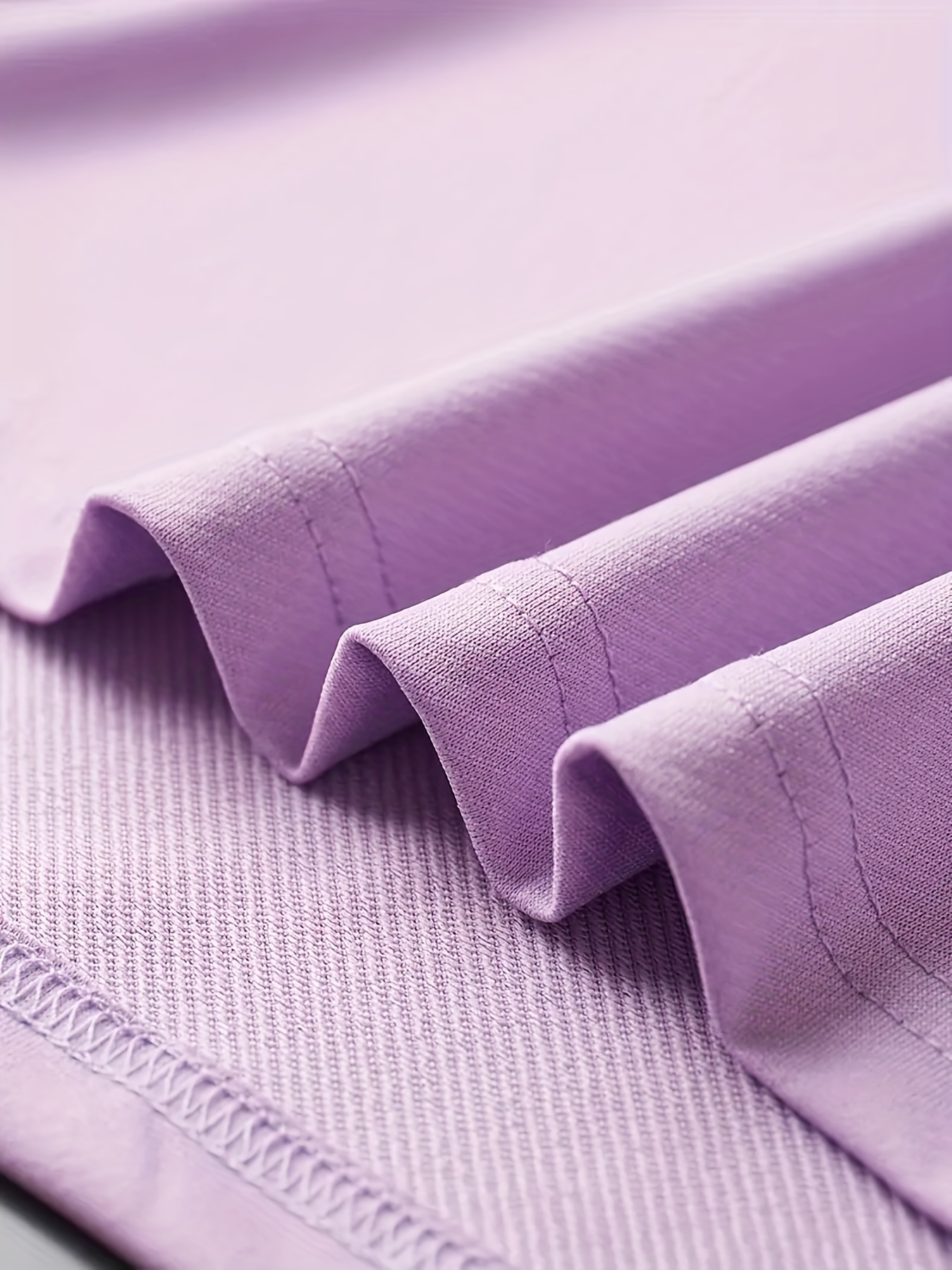 fashion street retro sports casual t shirts round neck letter print short sleeved tops womens summer tops details 24