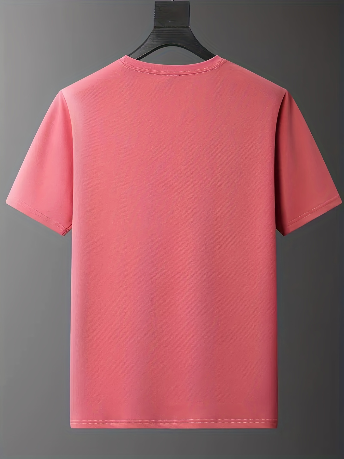 fashion street retro sports casual t shirts round neck letter print short sleeved tops womens summer tops details 26