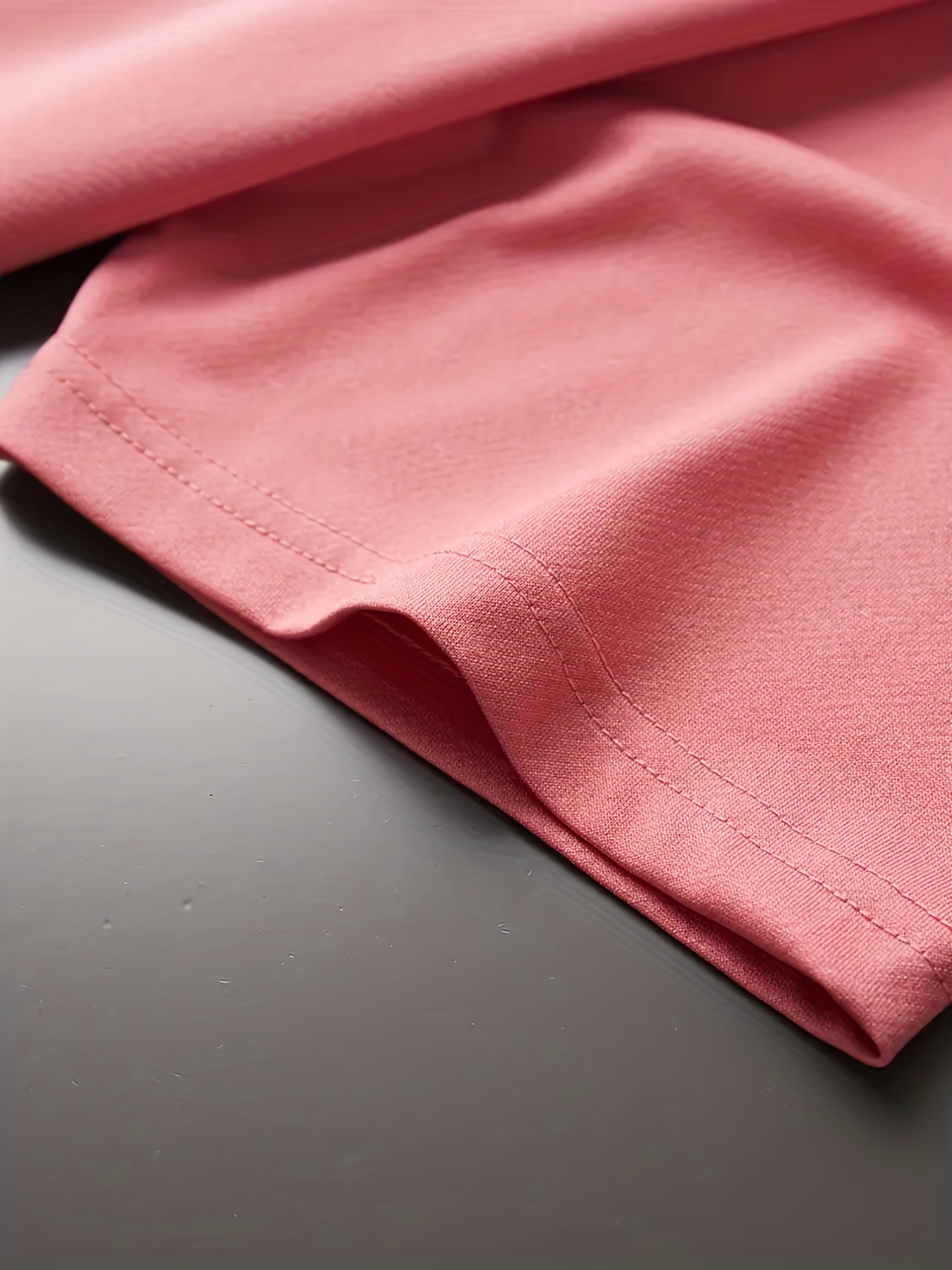 fashion street retro sports casual t shirts round neck letter print short sleeved tops womens summer tops details 28