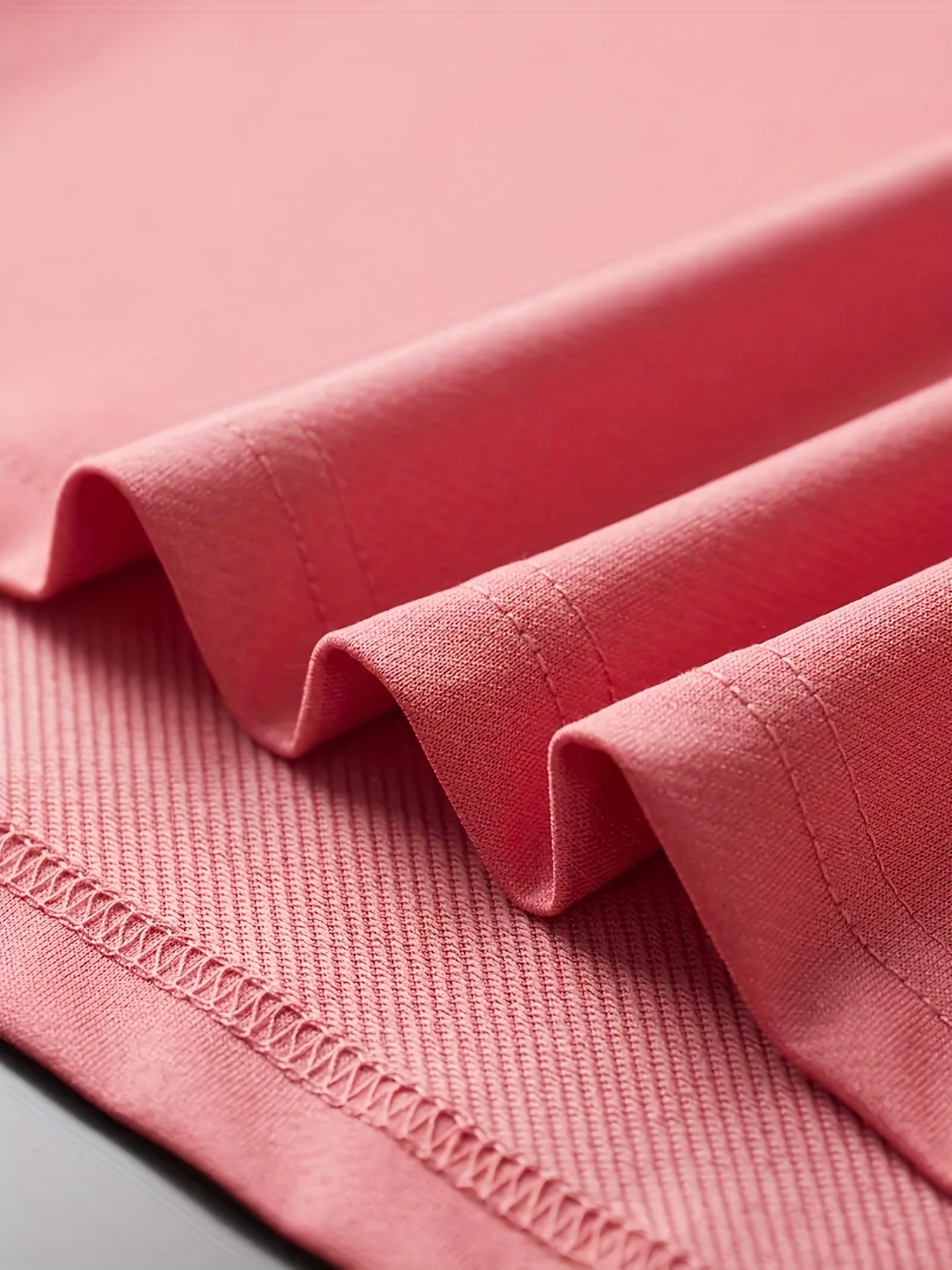 fashion street retro sports casual t shirts round neck letter print short sleeved tops womens summer tops details 29