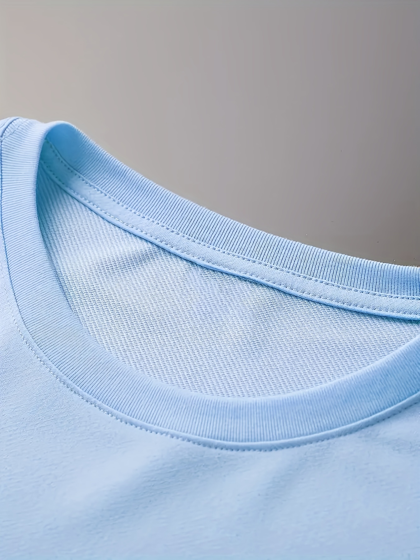 fashion street retro sports casual t shirts round neck letter print short sleeved tops womens summer tops details 32