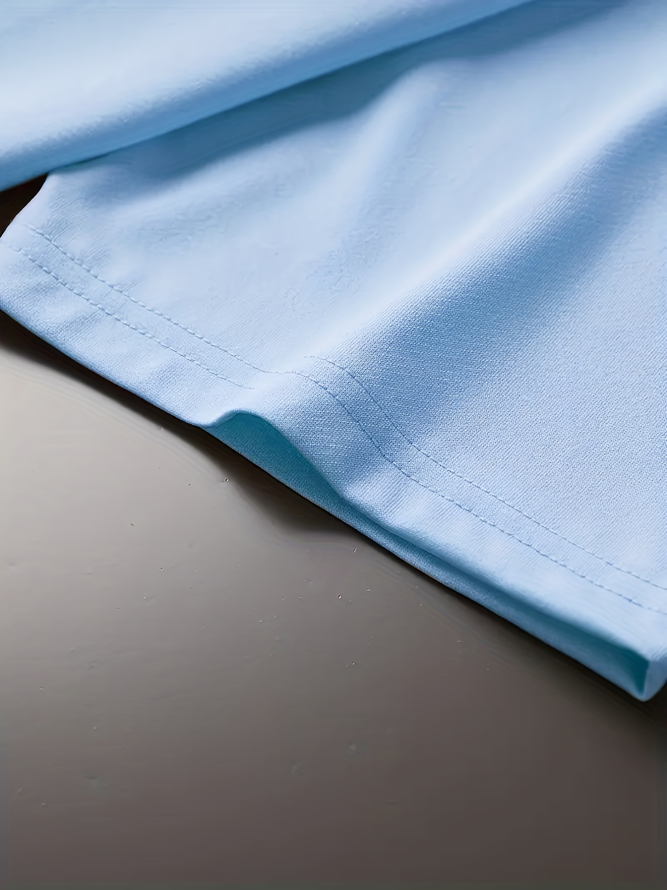 fashion street retro sports casual t shirts round neck letter print short sleeved tops womens summer tops details 33