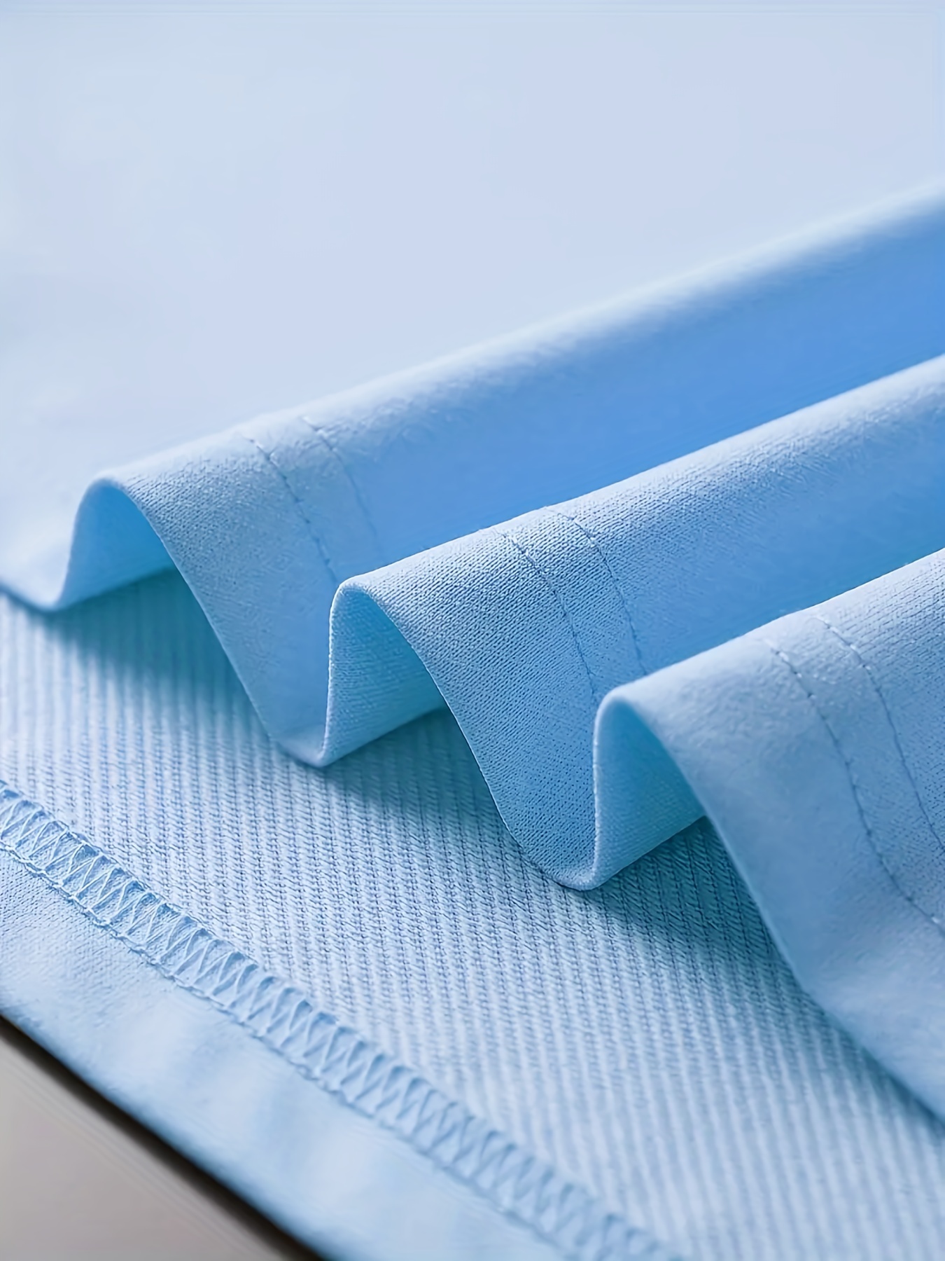 fashion street retro sports casual t shirts round neck letter print short sleeved tops womens summer tops details 34