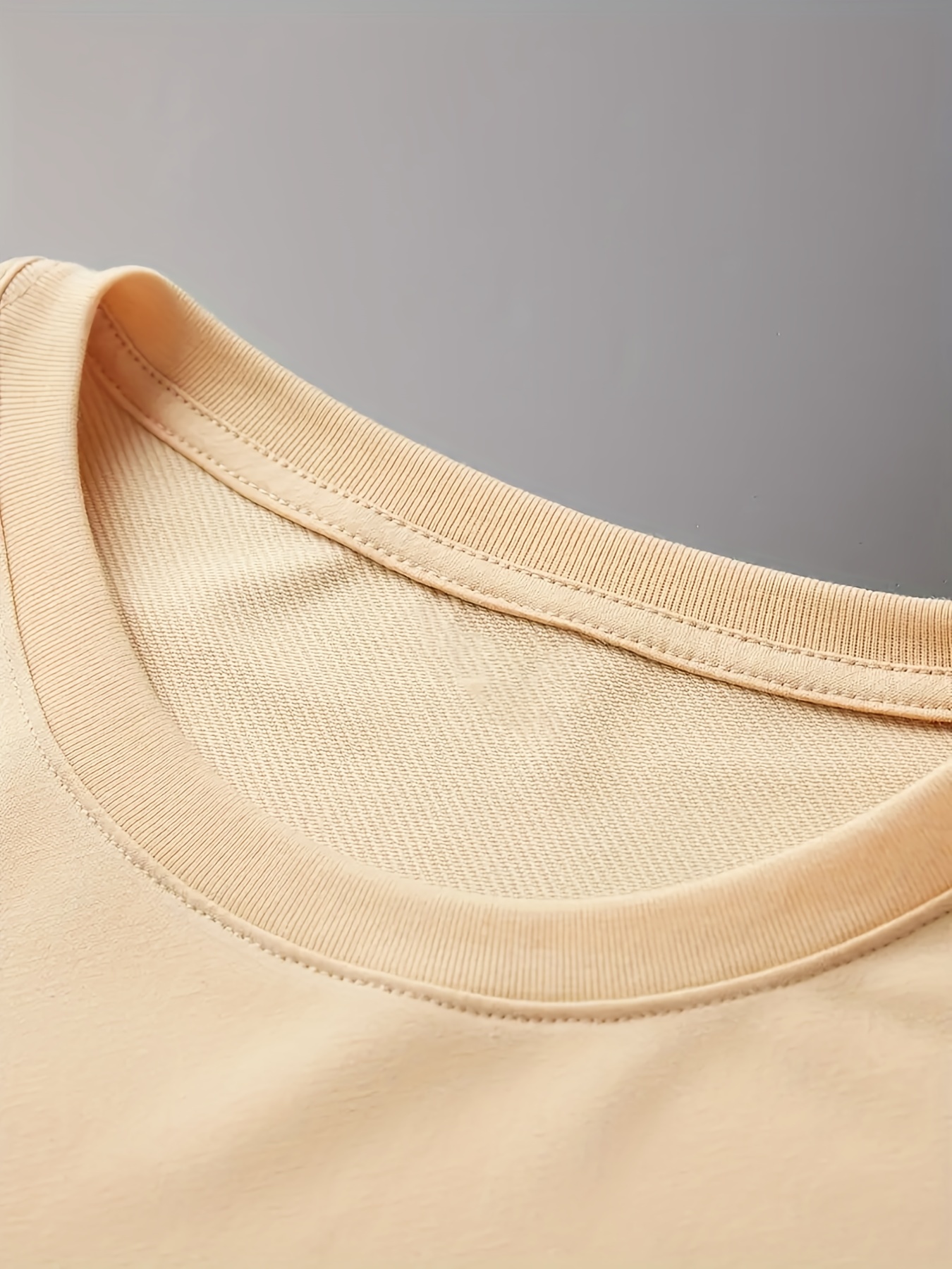 fashion street retro sports casual t shirts round neck letter print short sleeved tops womens summer tops details 37