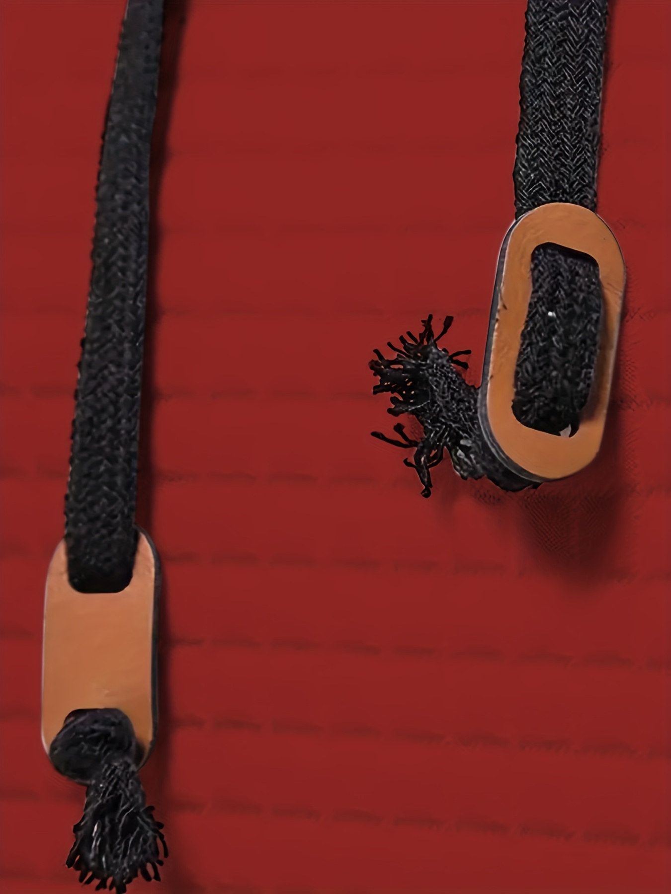 waffle cool hoodies for men mens casual solid pullover hooded sweatshirt with kangaroo pocket streetwear for winter fall as gifts details 15