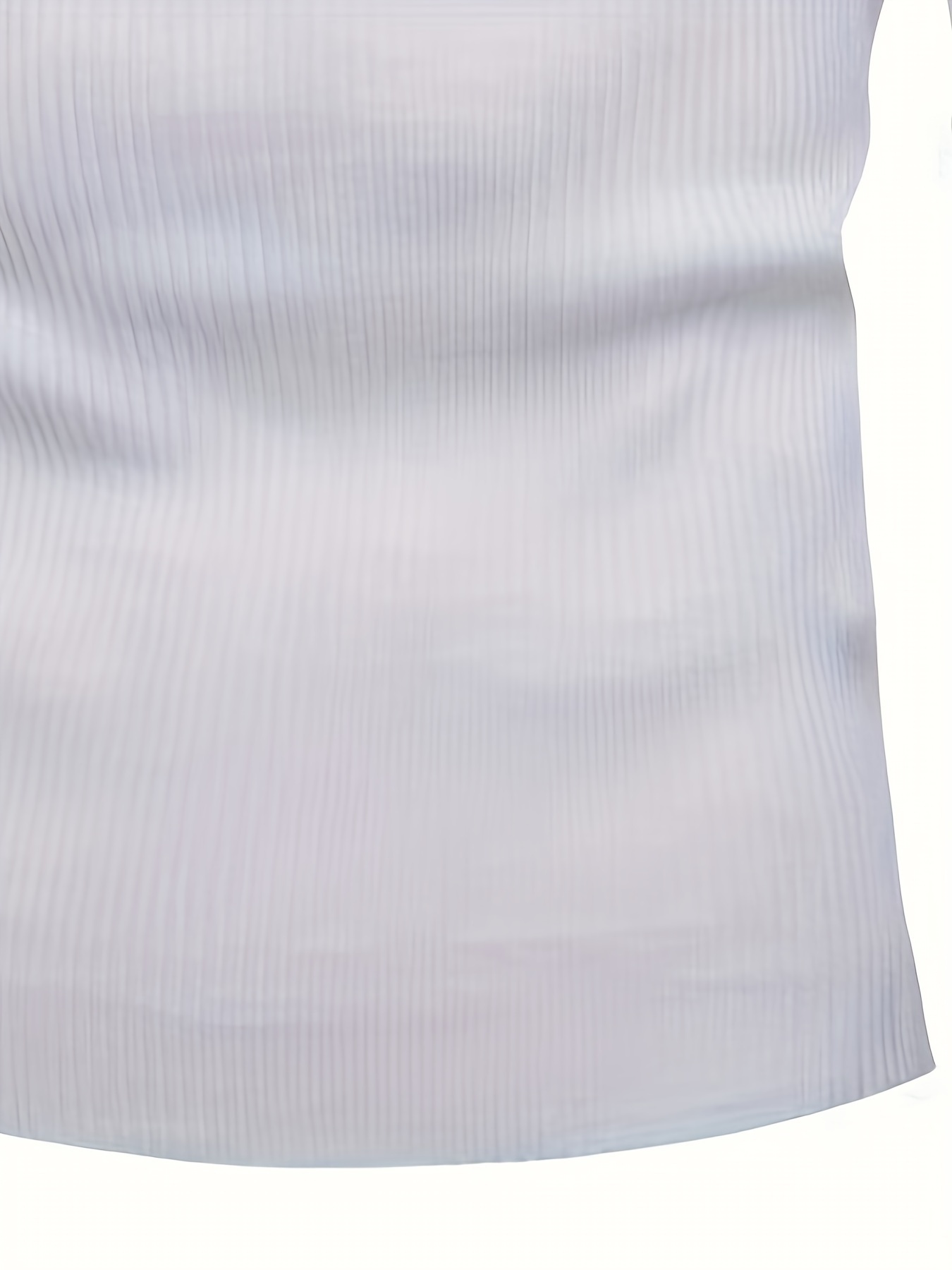 turtle neck knitted slim fit sweater mens casual warm solid high stretch pullover sweater for fall winter details 14