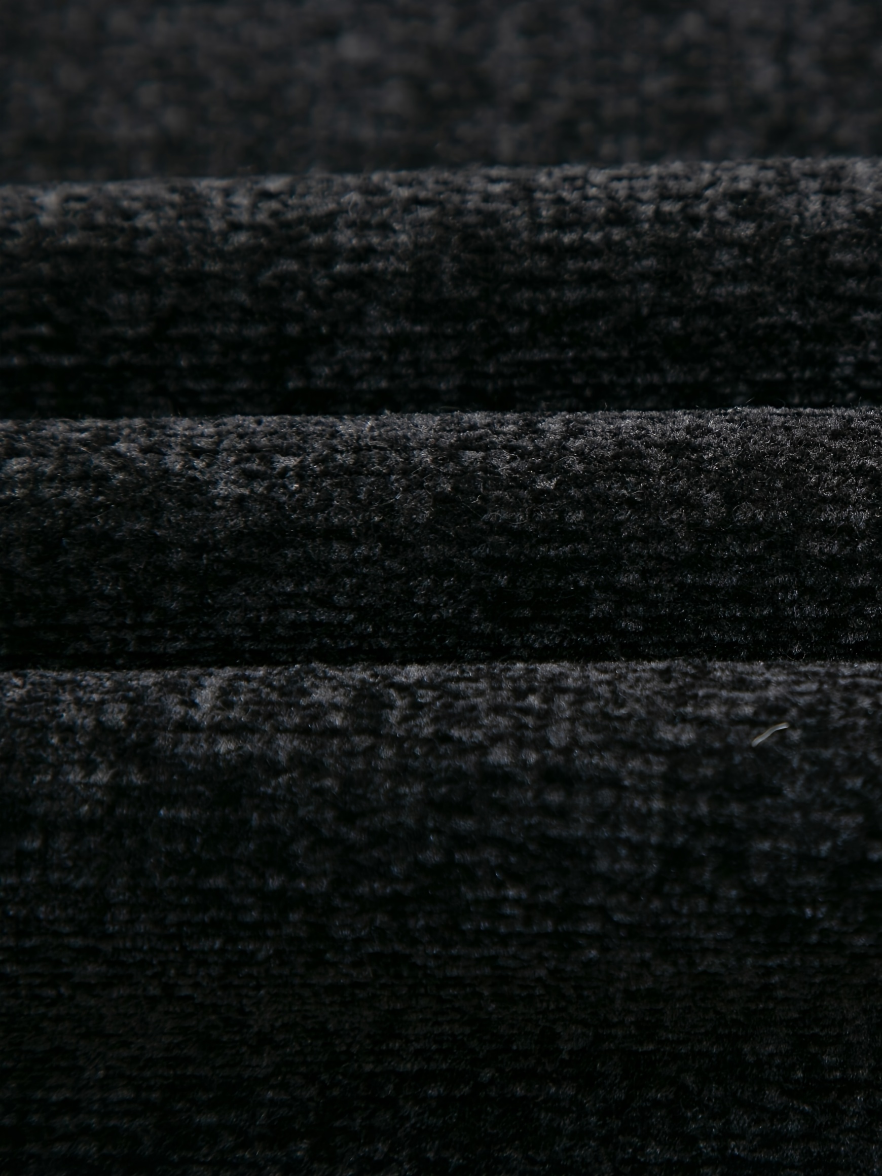 all match knitted color block sweater mens casual warm mid stretch crew neck pullover sweater for men fall winter details 4