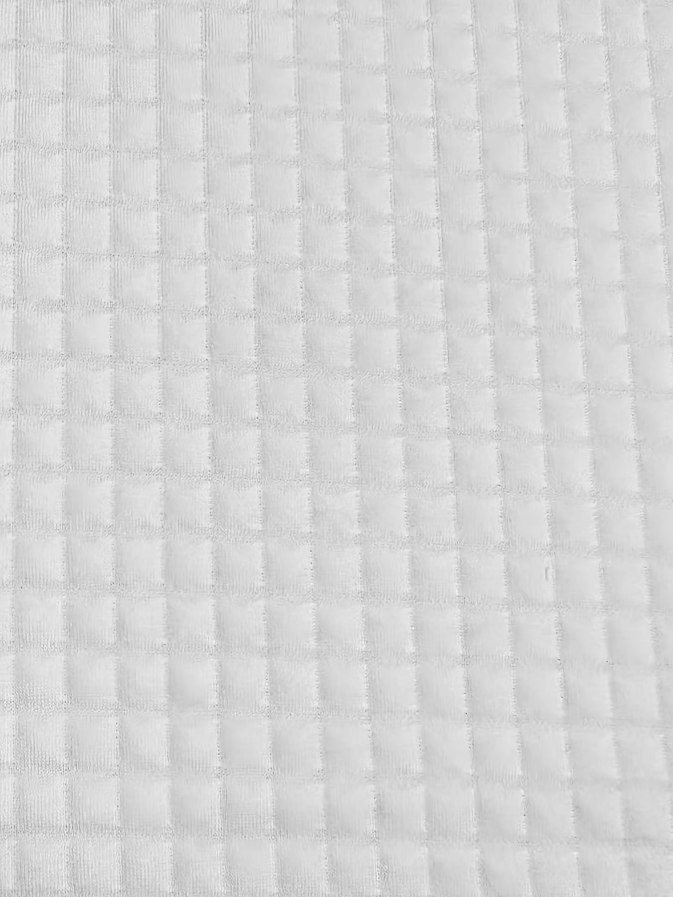 new mens spring and autumn winter solid color jacquard waffle zipper stand collar sweatshirt details 15