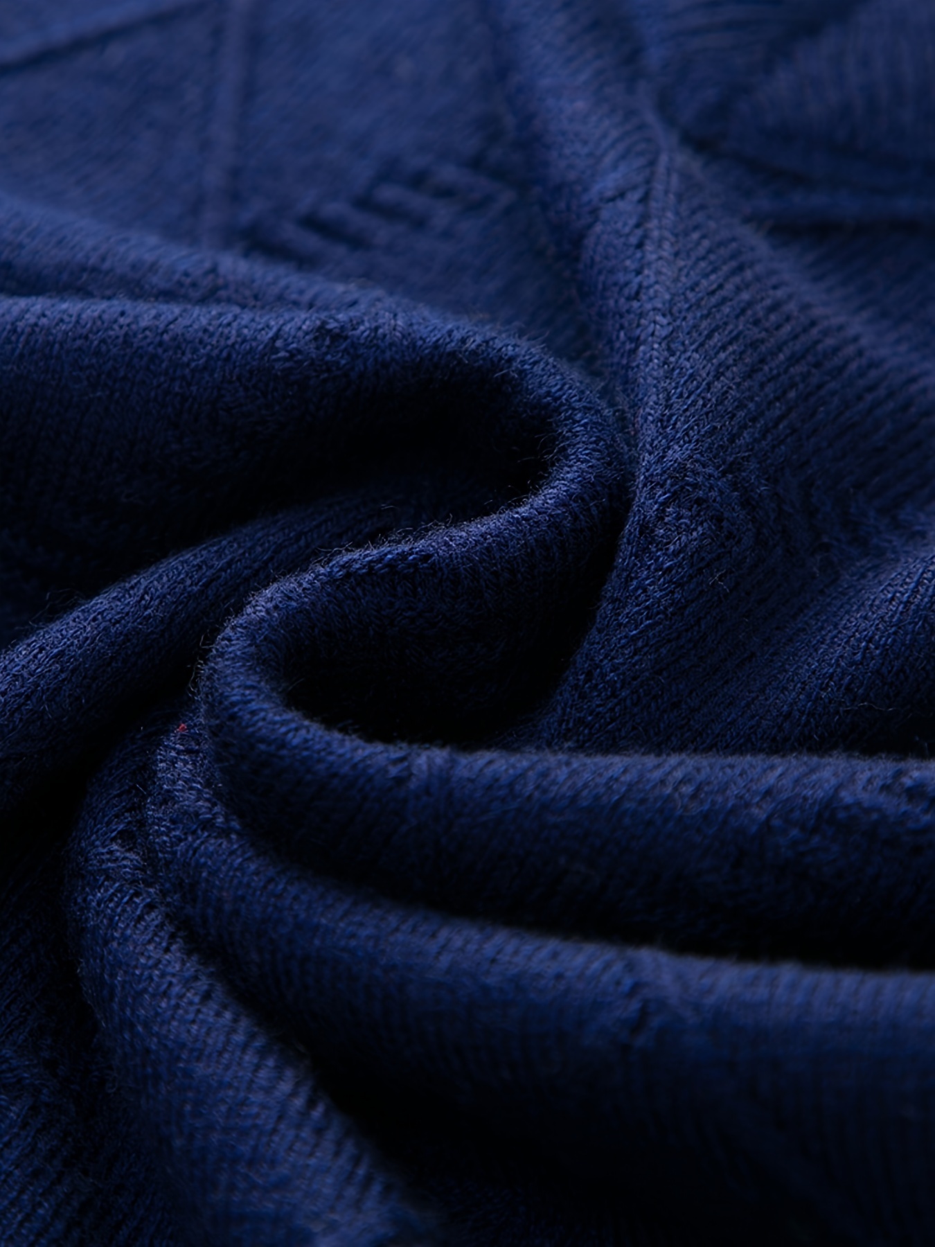 mens solid knitted sleeveless shirt casual slightly stretch tank top for city walk street hanging outdoor activities details 4