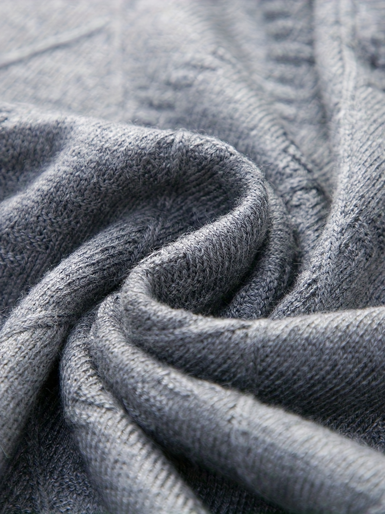 mens solid knitted sleeveless shirt casual slightly stretch tank top for city walk street hanging outdoor activities details 14