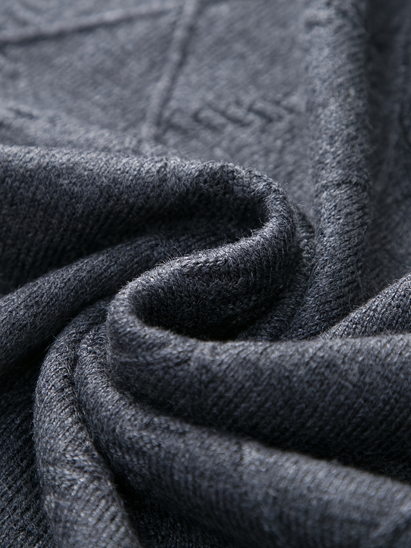 mens solid knitted sleeveless shirt casual slightly stretch tank top for city walk street hanging outdoor activities details 19