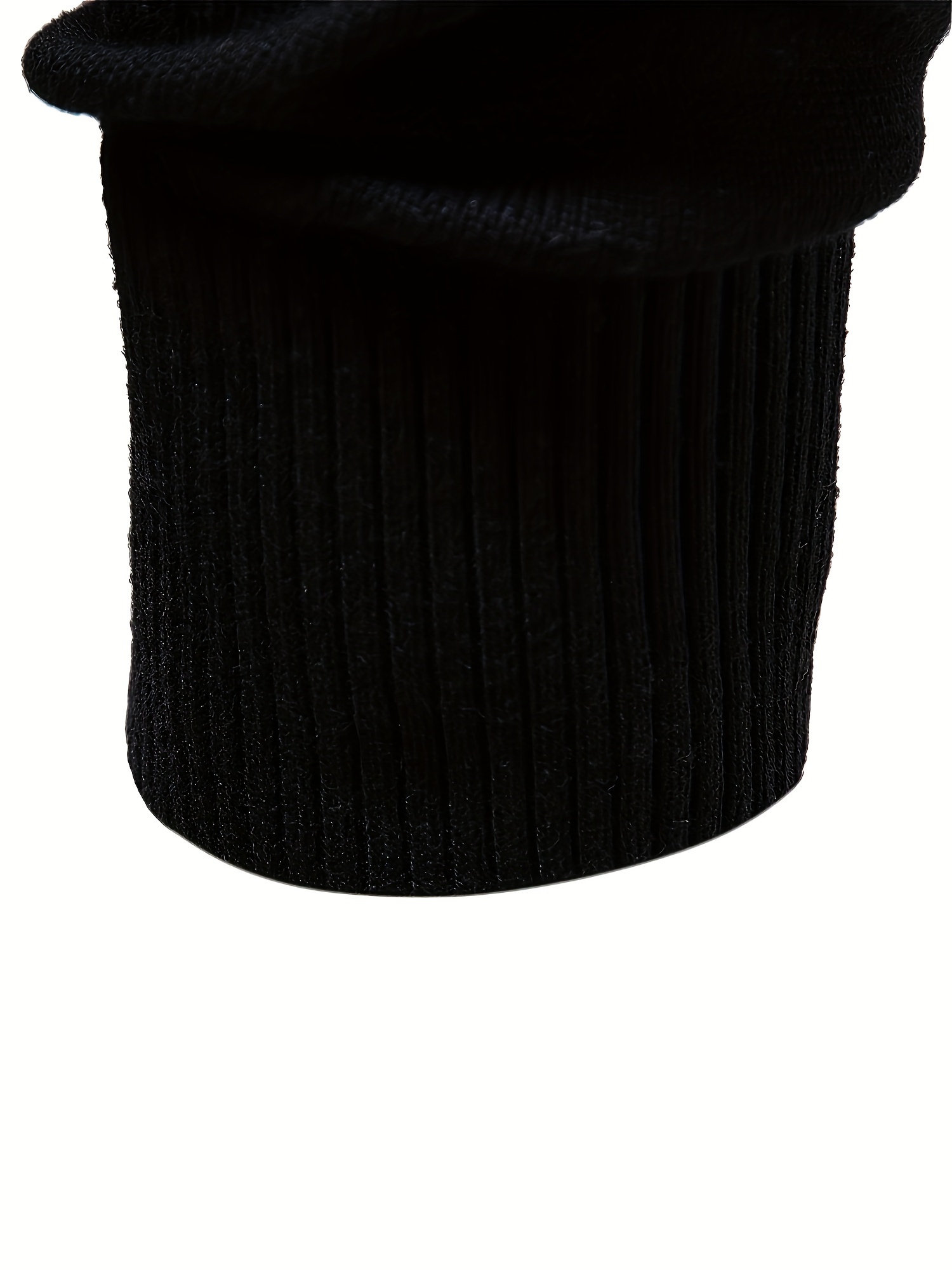 cotton knitted color block sweater mens casual warm slightly stretch half zipper v neck pullover sweater for men fall winter details 4